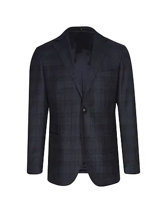 DRESSLER | Sakko SENDRIK | 